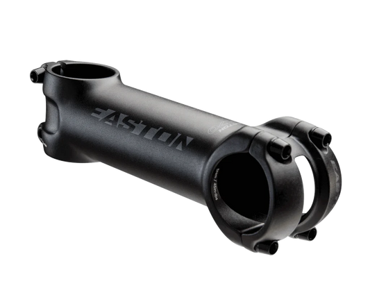 EASTON 2017 EA70 31.8 STEM-6X110
