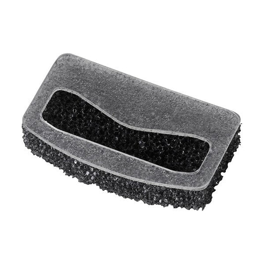 SHIMANO CM-1000 運動攝像頭用防風貼 CM-MT06 / SHIMANO CM-MT06 WIND SCREEN