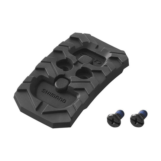 Shimano Explorer 鞋底蓋 / Shimano Explorer Cleat Cap