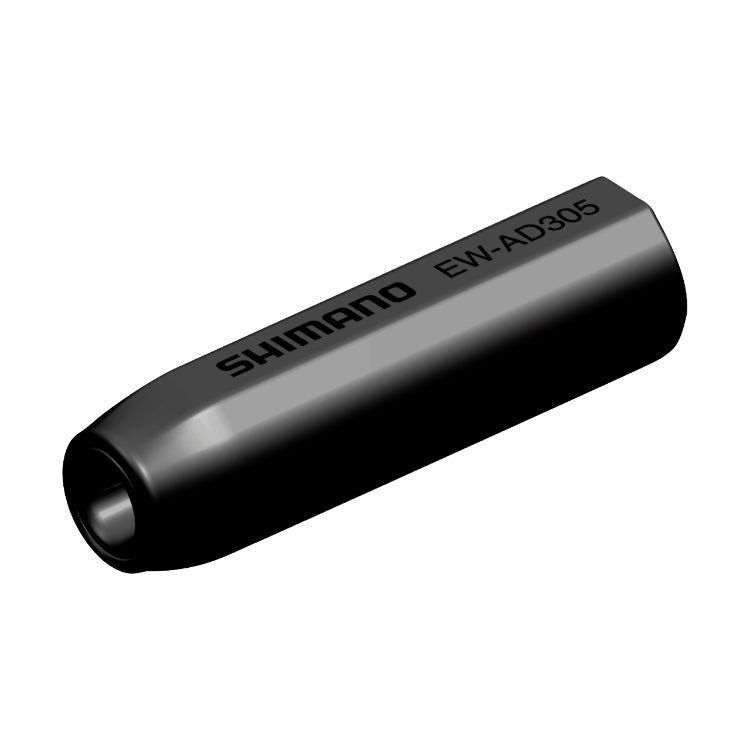 SHIMANO SD300/SD50 wire adapter-EW-AD305 / SHIMANO SD300/SD50 CONVERSION ADAPTER- EW-AD305