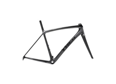 TREK EMONDA SLR F/S 公路車- 56 BMRK / Trek EMONDA SLR F/S 56 BMRK