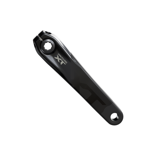 SHIMANO XT 十二速單片鏈鉼脾-FC-M8200 / SHIMANO DEORE XT 12-SPEED FRONT CHAINWHEEL-FC-M8200