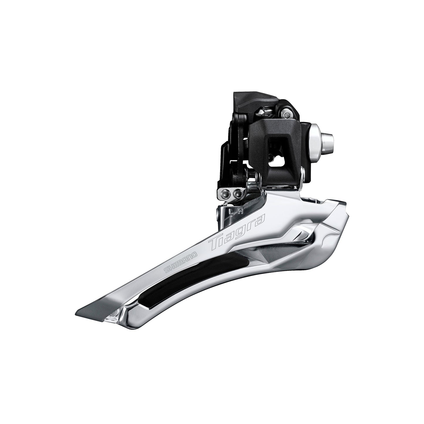 Shimano Tiagra 11速波撥-FD-R4000
