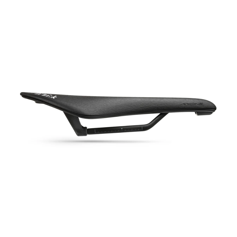 Fizik Arione R1 Light L Road Saddle- 145mm