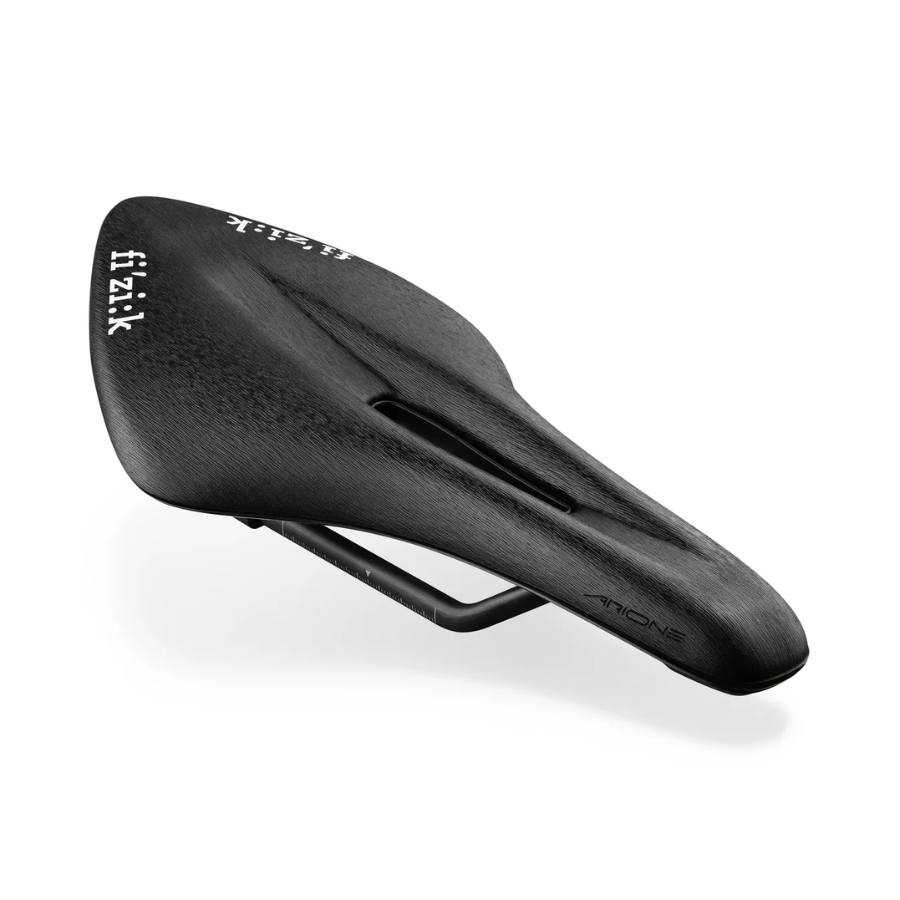 Fizik Arione R1 Light L Road Saddle- 145mm