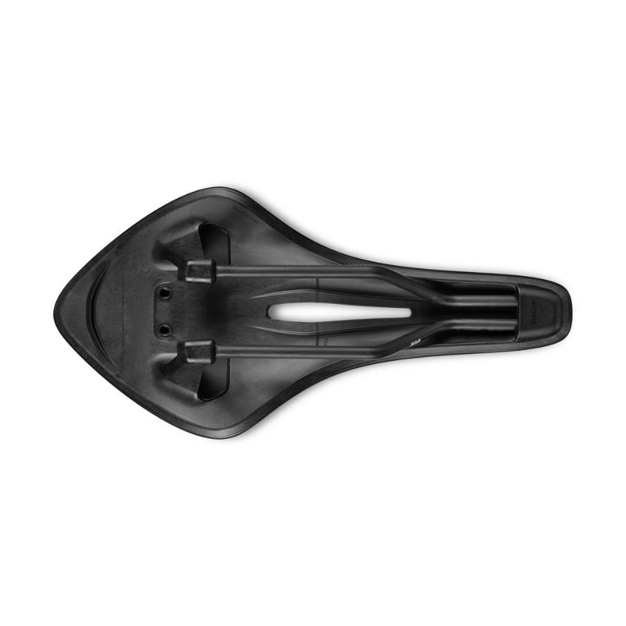 Fizik Arione R1 Light L Road Saddle- 145mm