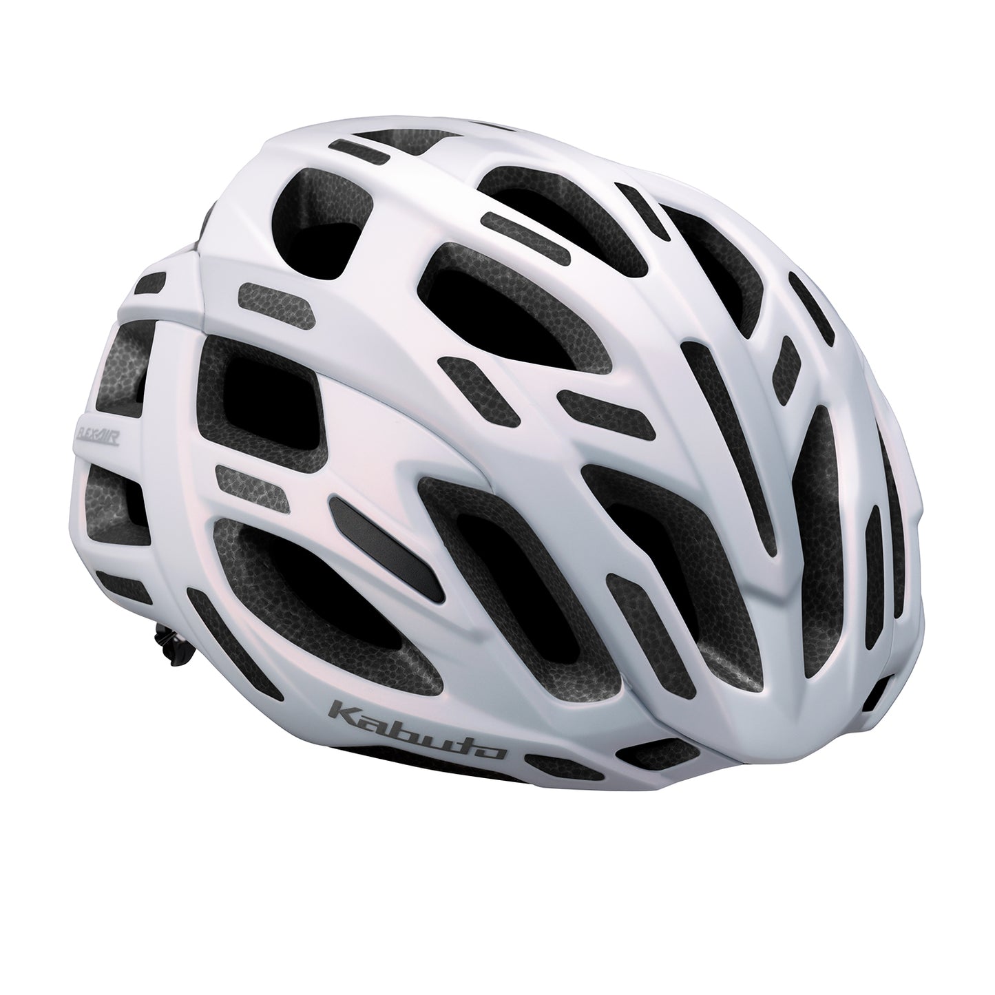 OGK KABUTO FLEX-AIR HELMET/OGK KABUTO FLEX-AIR HELMET