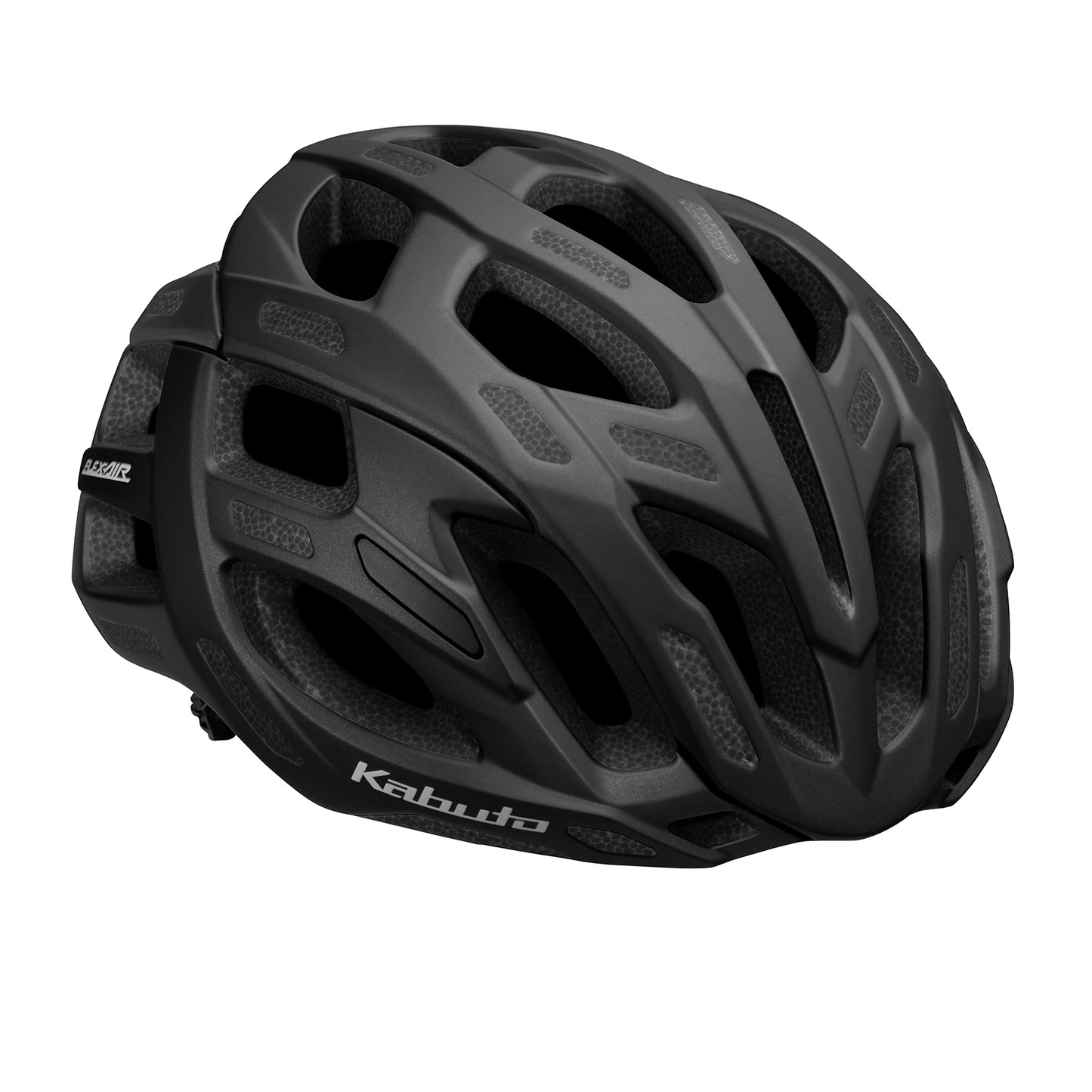 OGK KABUTO FLEX-AIR HELMET/OGK KABUTO FLEX-AIR HELMET