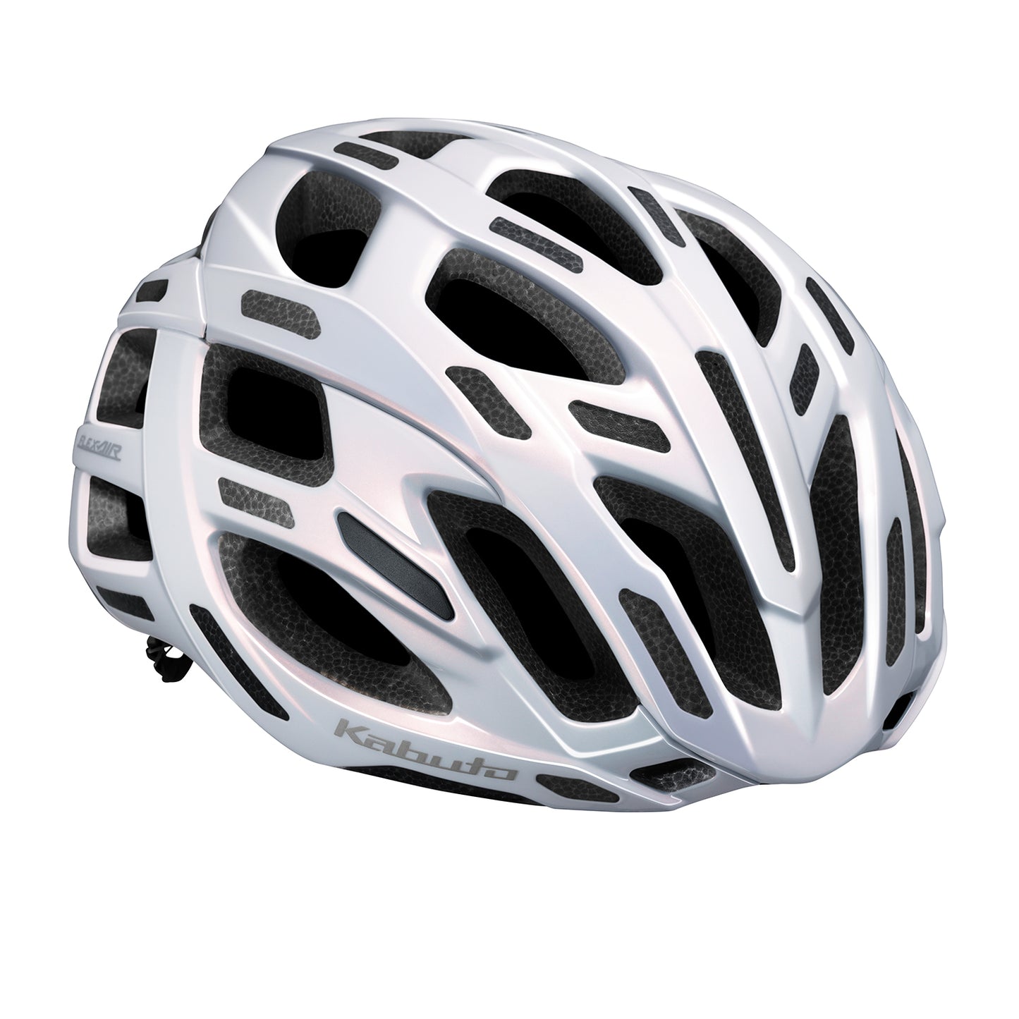 OGK KABUTO FLEX-AIR HELMET/OGK KABUTO FLEX-AIR HELMET