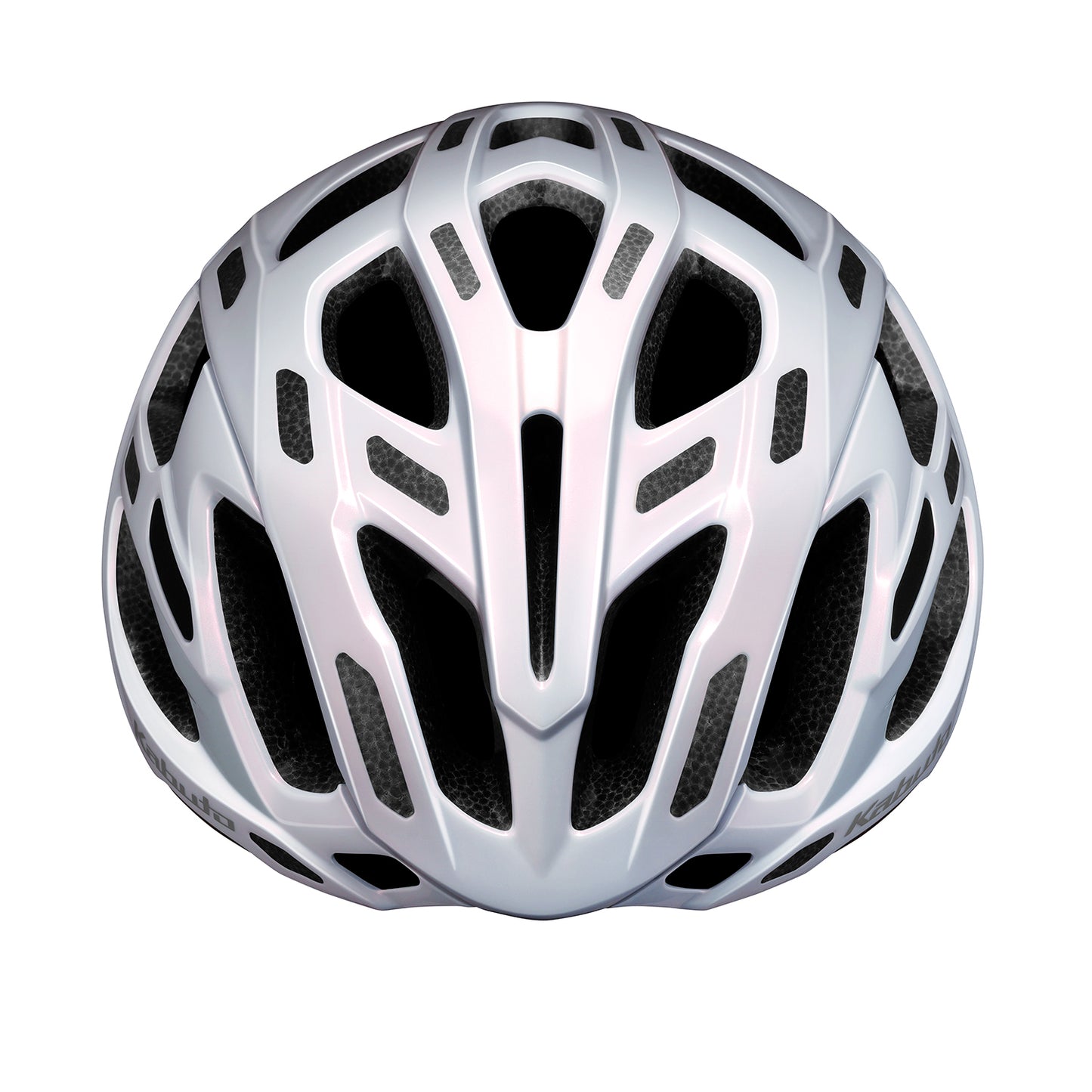 OGK KABUTO FLEX-AIR HELMET/OGK KABUTO FLEX-AIR HELMET