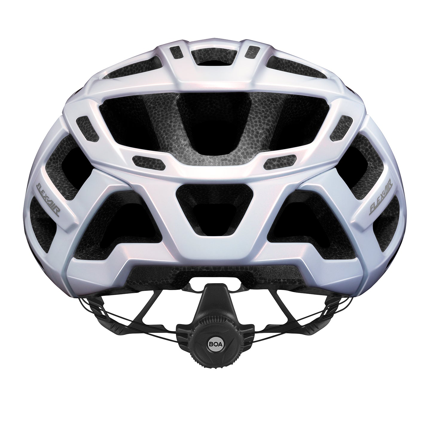 OGK KABUTO FLEX-AIR HELMET/OGK KABUTO FLEX-AIR HELMET
