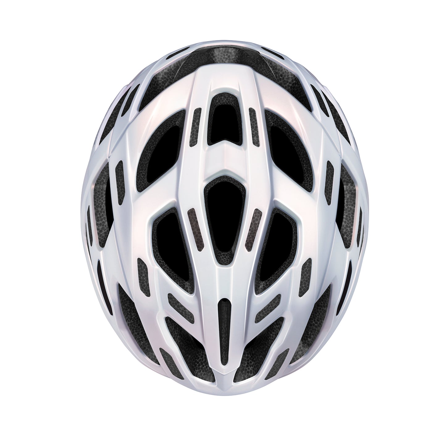 OGK KABUTO FLEX-AIR HELMET/OGK KABUTO FLEX-AIR HELMET
