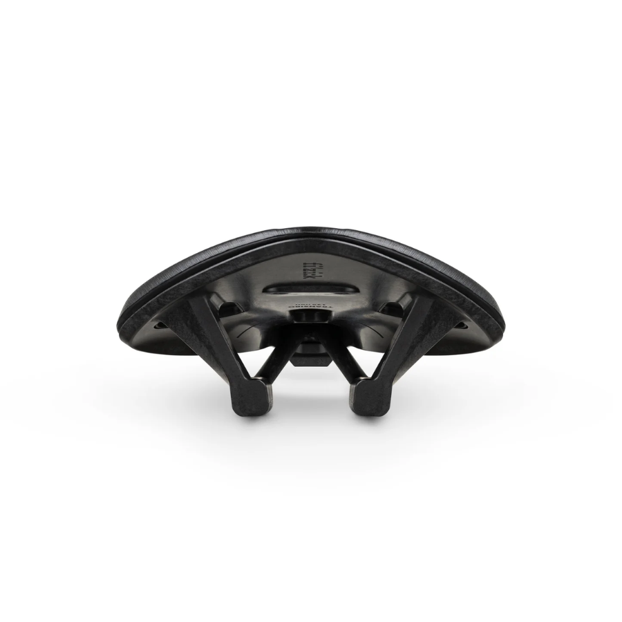 Fizik Aeris R1 Light 三鐵單車座位 - 135mm
