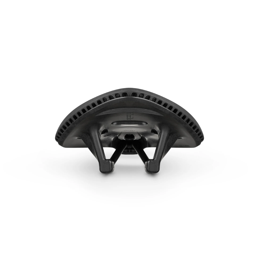 Fizik Arione R1 Adaptive L 3D printed Road Saddle- 145mm