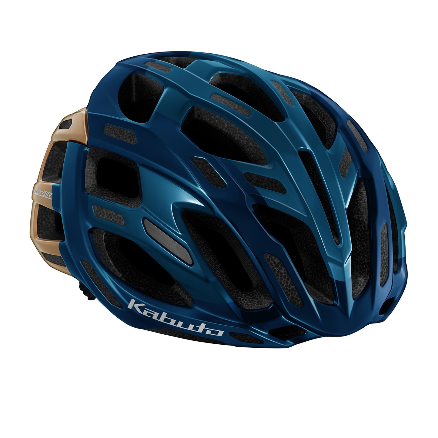 OGK KABUTO FLEX-AIR HELMET/OGK KABUTO FLEX-AIR HELMET