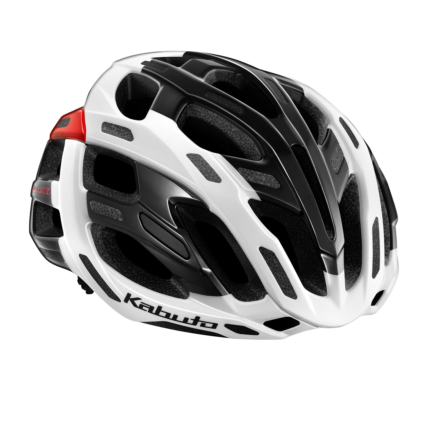 OGK KABUTO FLEX-AIR HELMET/OGK KABUTO FLEX-AIR HELMET