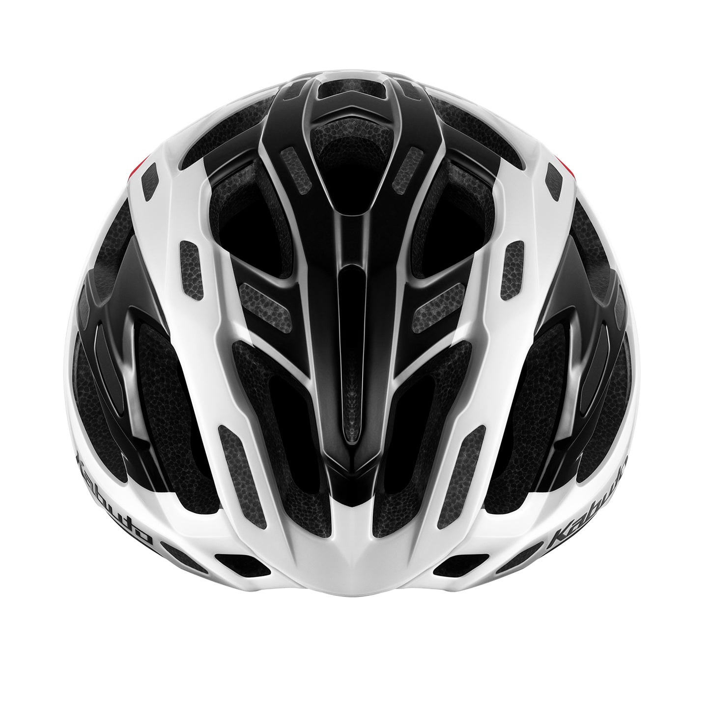 OGK KABUTO FLEX-AIR HELMET/OGK KABUTO FLEX-AIR HELMET