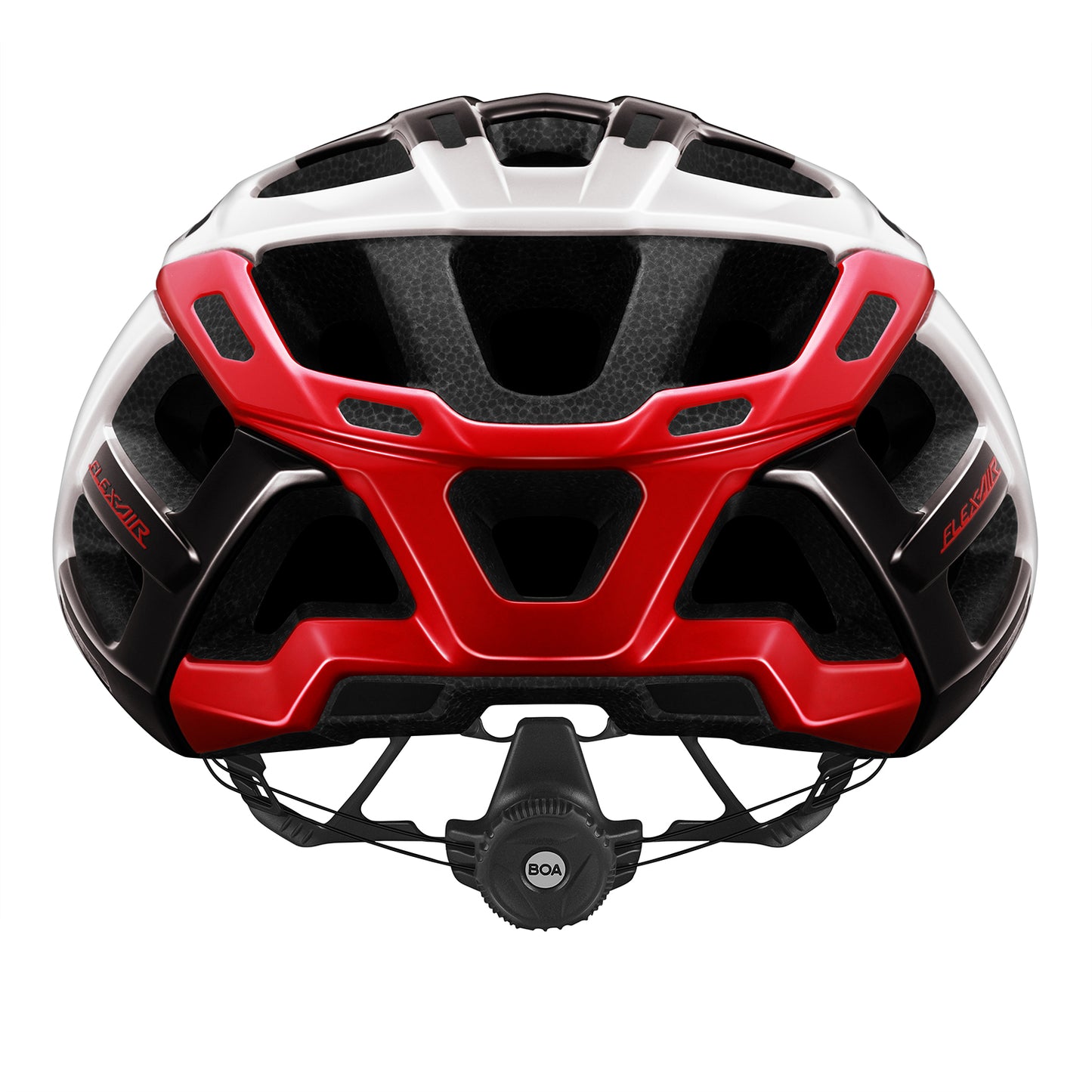 OGK KABUTO FLEX-AIR HELMET/OGK KABUTO FLEX-AIR HELMET