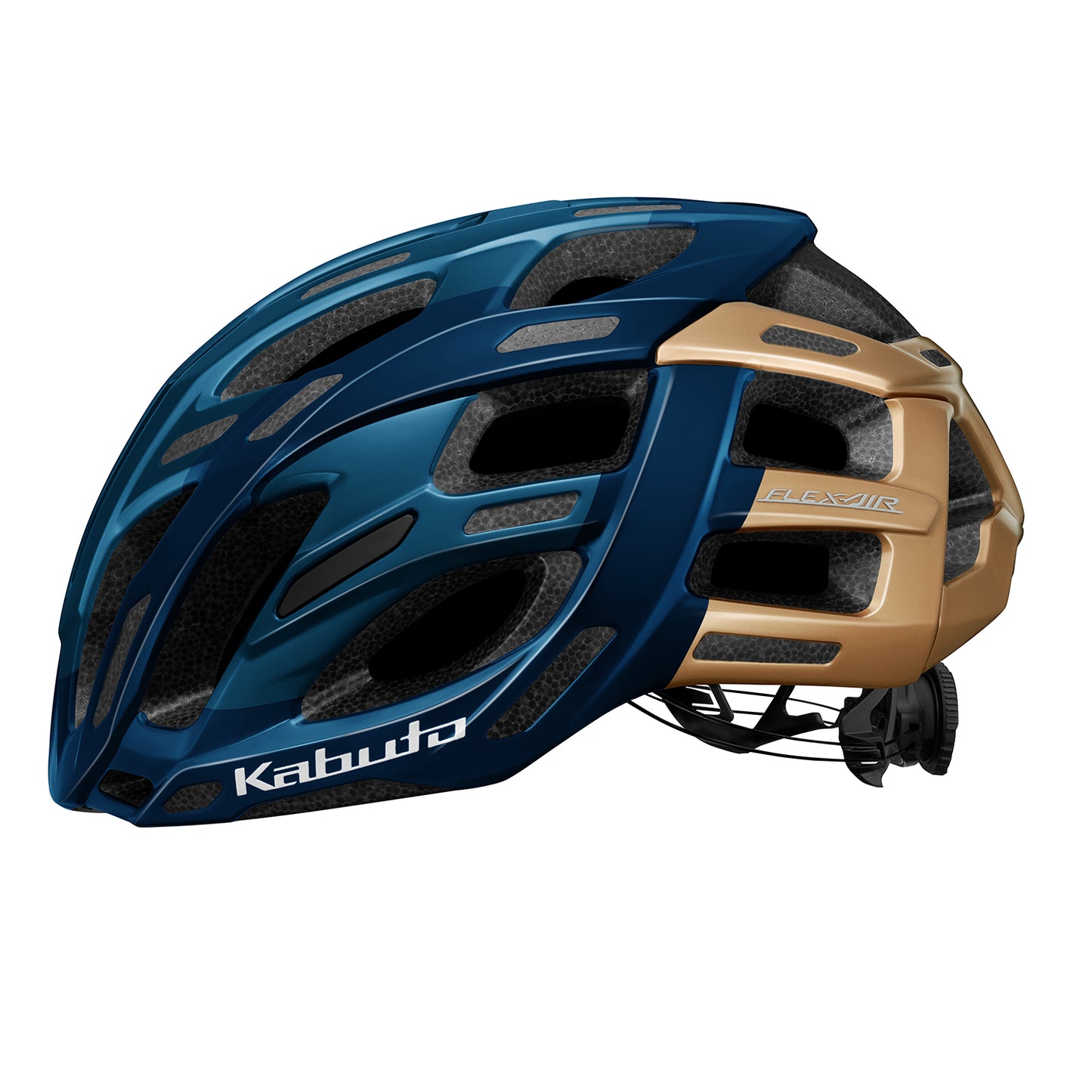 OGK KABUTO FLEX-AIR HELMET/OGK KABUTO FLEX-AIR HELMET