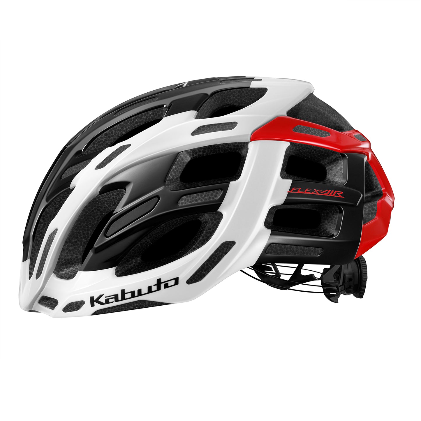 OGK KABUTO FLEX-AIR HELMET/OGK KABUTO FLEX-AIR HELMET