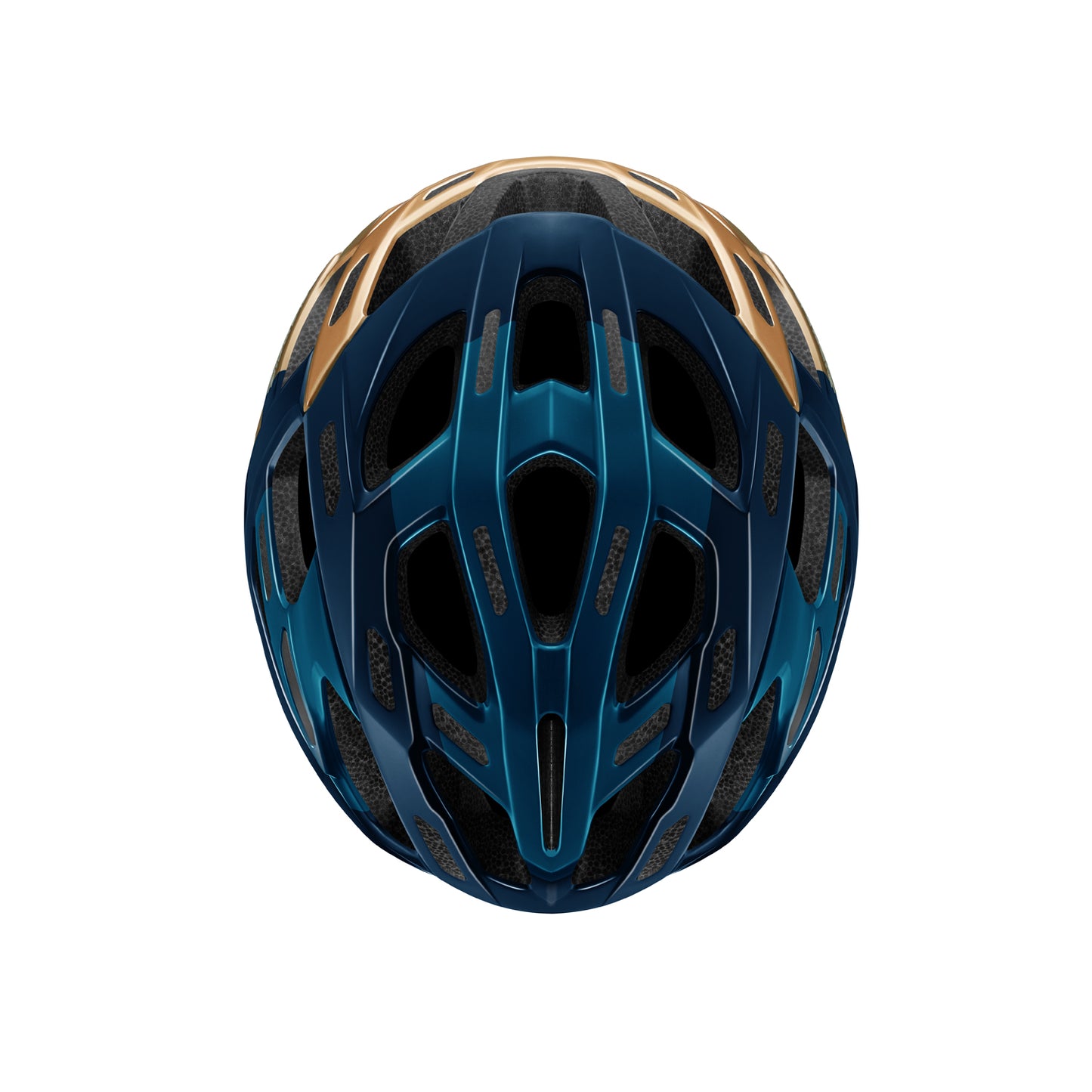 OGK KABUTO FLEX-AIR HELMET/OGK KABUTO FLEX-AIR HELMET