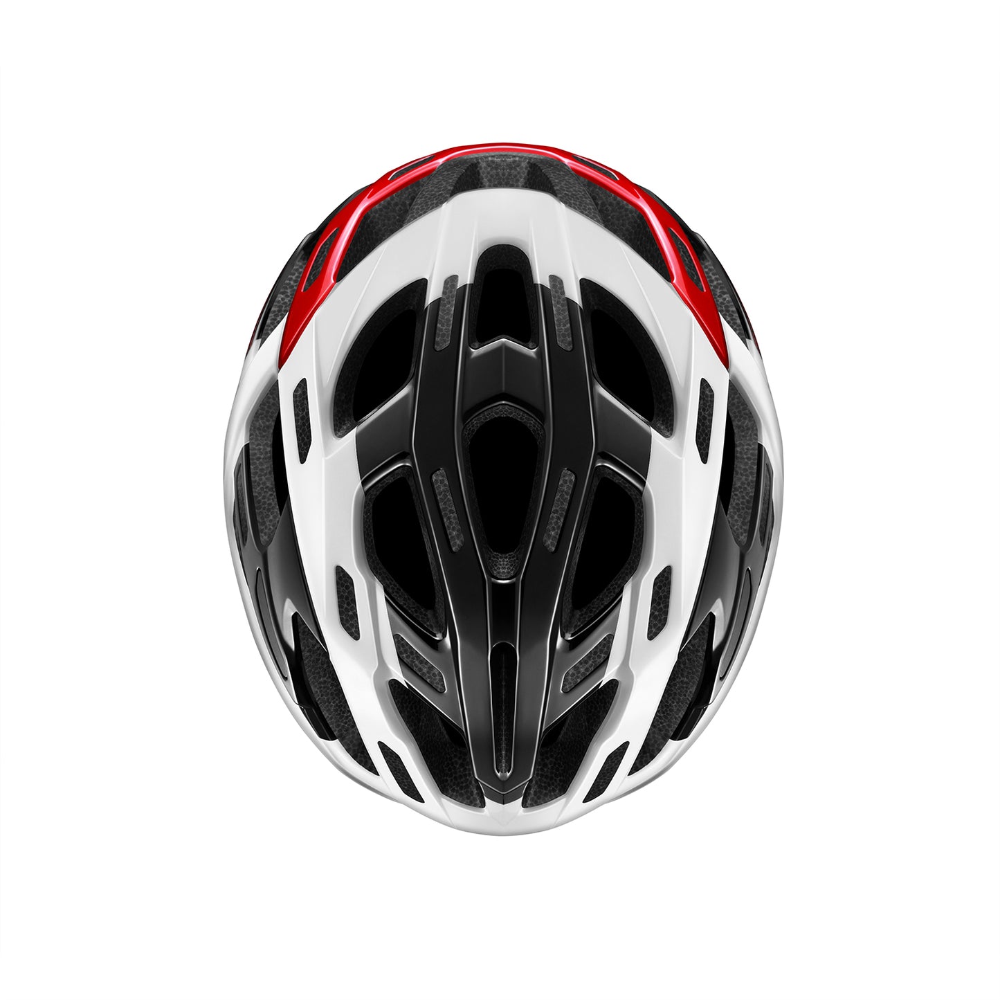 OGK KABUTO FLEX-AIR HELMET/OGK KABUTO FLEX-AIR HELMET