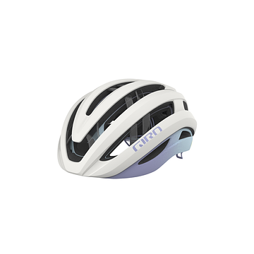 GIRO Aries Spherical AF 公路頭盔/ GIRO Aries Spherical AF Helmet
