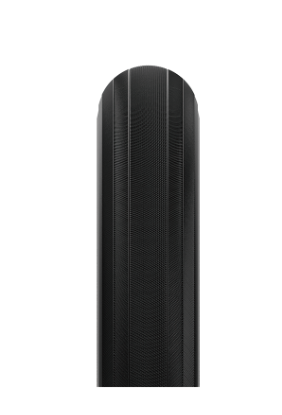 Panaracer GRAVELKING (Slick tread) 可摺外呔 / Panaracer GRAVELKING (Slick tread) Folding Tire
