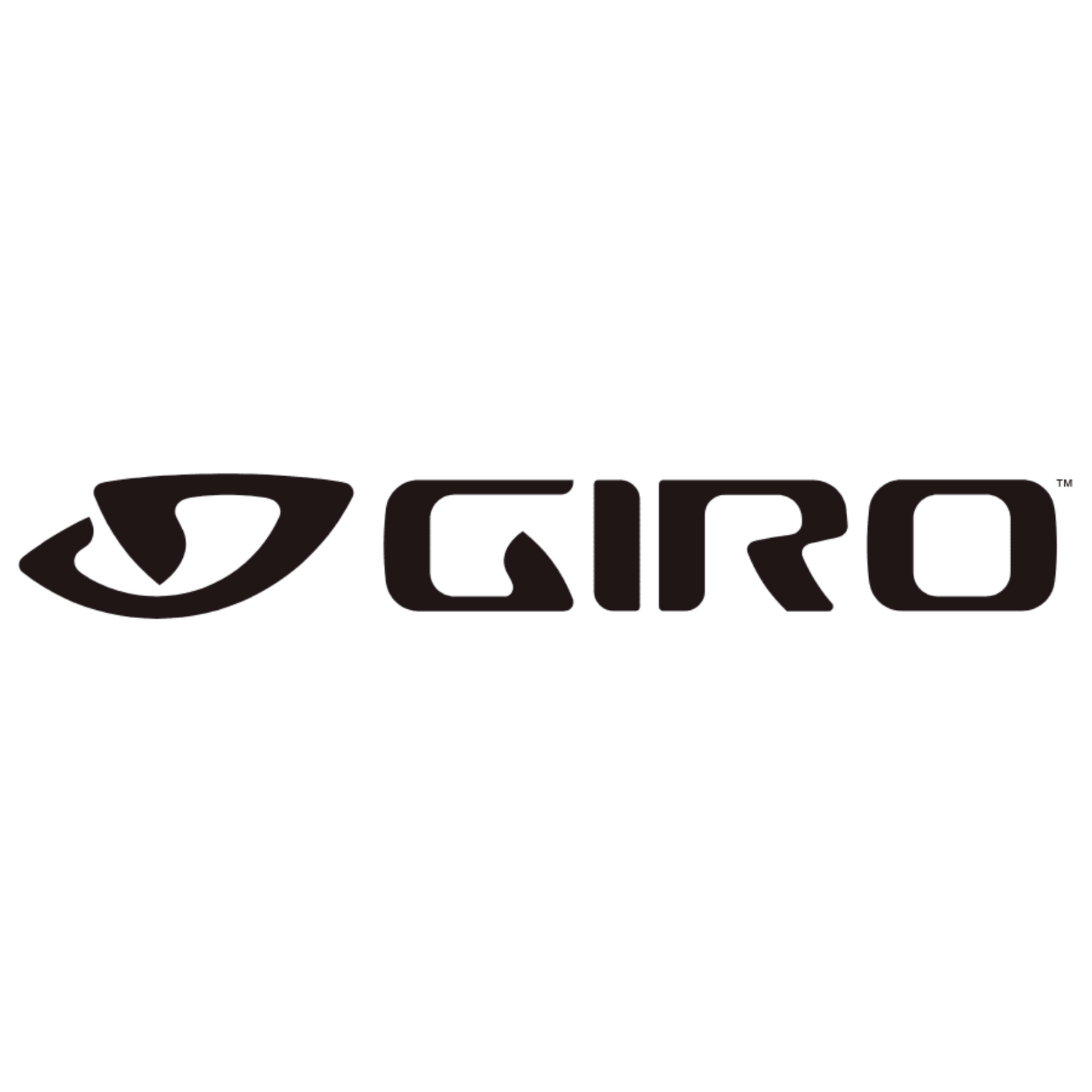 Giro Agilis 頭盔綿-黑色 / Giro Agilis Helmet Padset-Black
