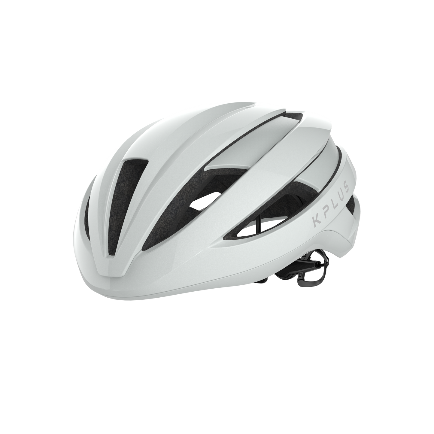 KPLUS S016 META Road Cycling Helmet Road Helmet