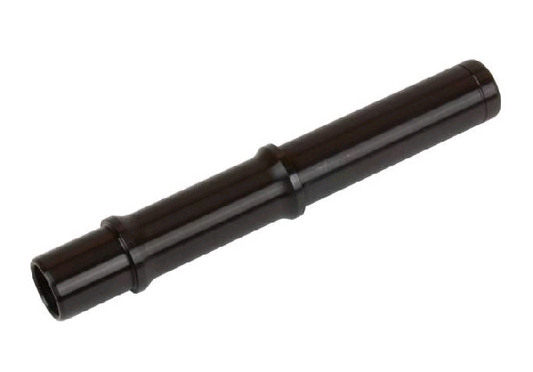 DT SWISS 後車軸 15/42.1MM / DT SWISS RW AXLE AL XXXMM 15/42.1MM