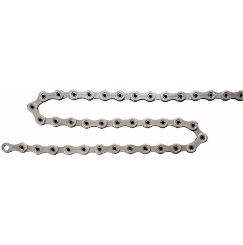 SHIMANO DA/XTR 十一速快拆鏈-CN-HG901-Q-116長 / SHIMANO DA/XTR 11-SPEED CHAIN-CN-HG901-11-Q-116L