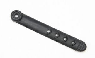 TERN headpost fixing tape (long)-140MM (for 24" and 26" folding bikes)/TERN HANDLEPOST STRAP (LONG)-140MM (FOR 24" AND 26" FOLDING BIKE)