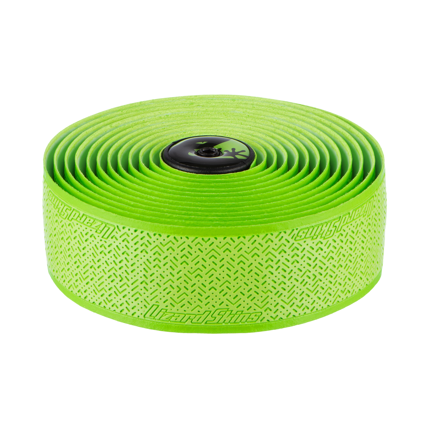 Lizard Skins DSP 單車頭布 V2-2.5mm/ Lizard Skins DSP Bartape V2-2.5mm