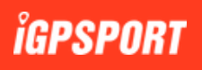 iGPSPORT BSC200S/300T 咪錶保護套 (BSC200S/300T用) / iGPSPORT BSC200S/300T Computer Case (FOR BSC200S/300T)