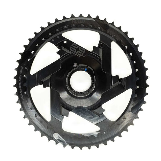 E13 Helix Plus 12S/E13 Helix Plus 12S Cassette