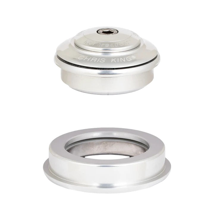 Chris King InSet 2 內置碗組,1-1/8 to 1.5",44/56mm