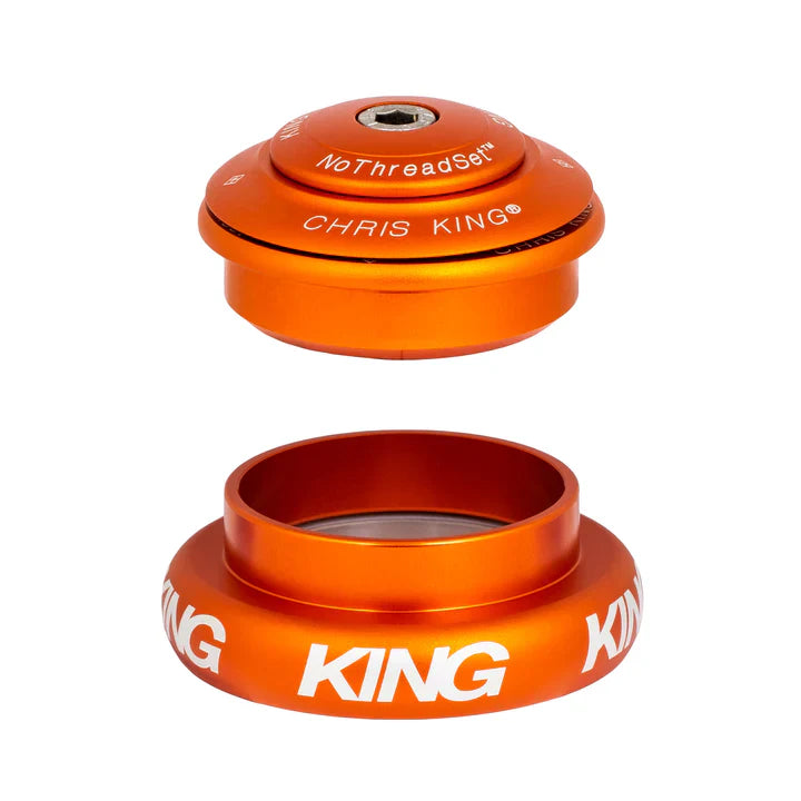 Chris King InSet 2 內置碗組,1-1/8 to 1.5",44/56mm
