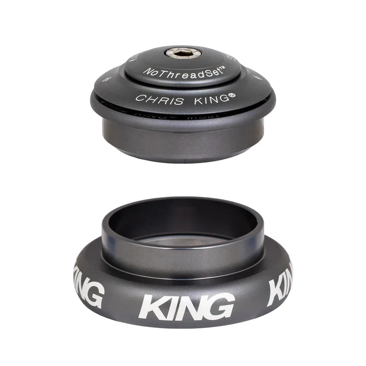 Chris King InSet 2 內置碗組,1-1/8 to 1.5",44/56mm