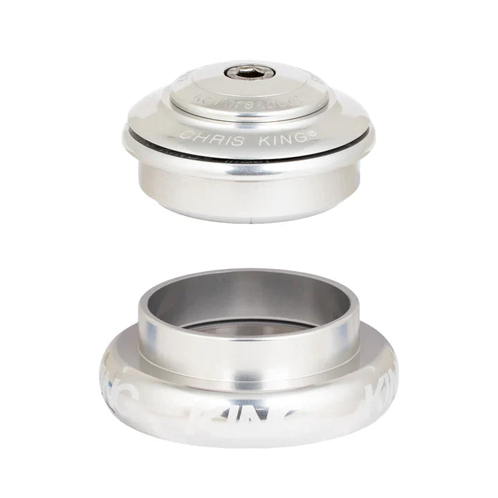 Chris King 1-1/8"-44mm internal/external fork pan~Inset 7 / Chris King 1-1/8"-44mm Inset/Ext~Inset 7