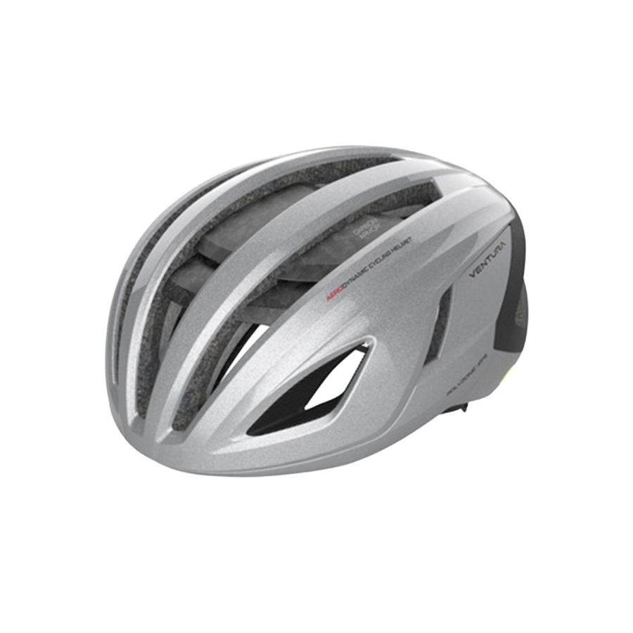 KPLUS Ventura Mips Aerodynamic Helmet