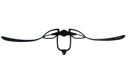KPLUS Alpha Helmet Buckle