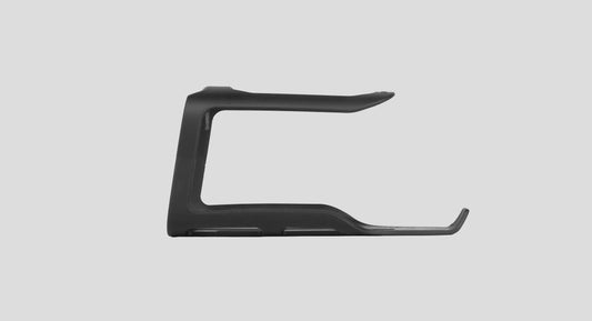 KREUZA Aerodynamic Water Bottle Cage
