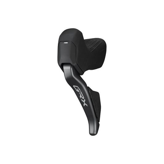 SHIMANO GRX 2X12 SPEED SHIFT/BRAKE LEVER ST-RX825/ SHIMANO GRX 2X12 SPEED SHIFT/BRAKE LEVER ST-RX825
