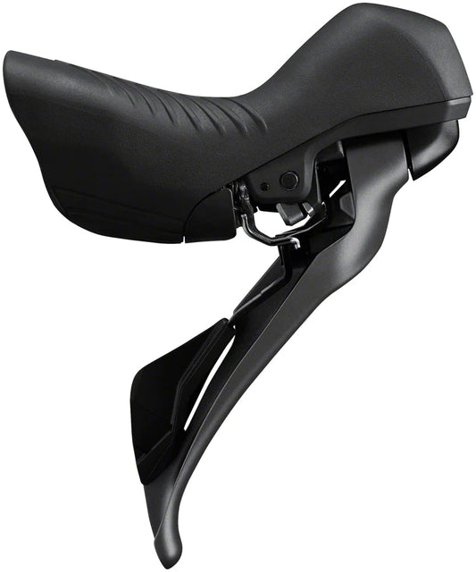 SHIMANO GRX 12 Speed ​​Wave SHIFT/BRAKE LEVER SET-ST-RX820 / SHIMANO GRX 2X10SPEED SHIFT/BRAKE LEVER SET-ST-RX820