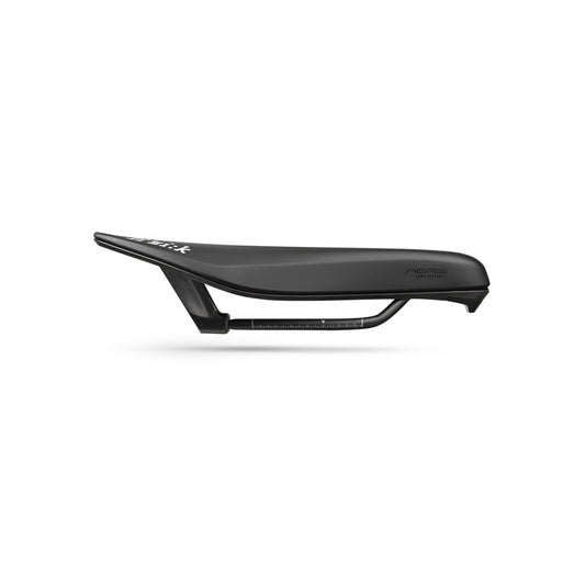 Fizik Transiro Aeris R5 鐵人座位 Tri Saddles