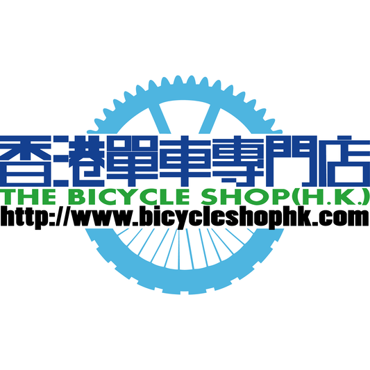 ENLEE 護鏈貼