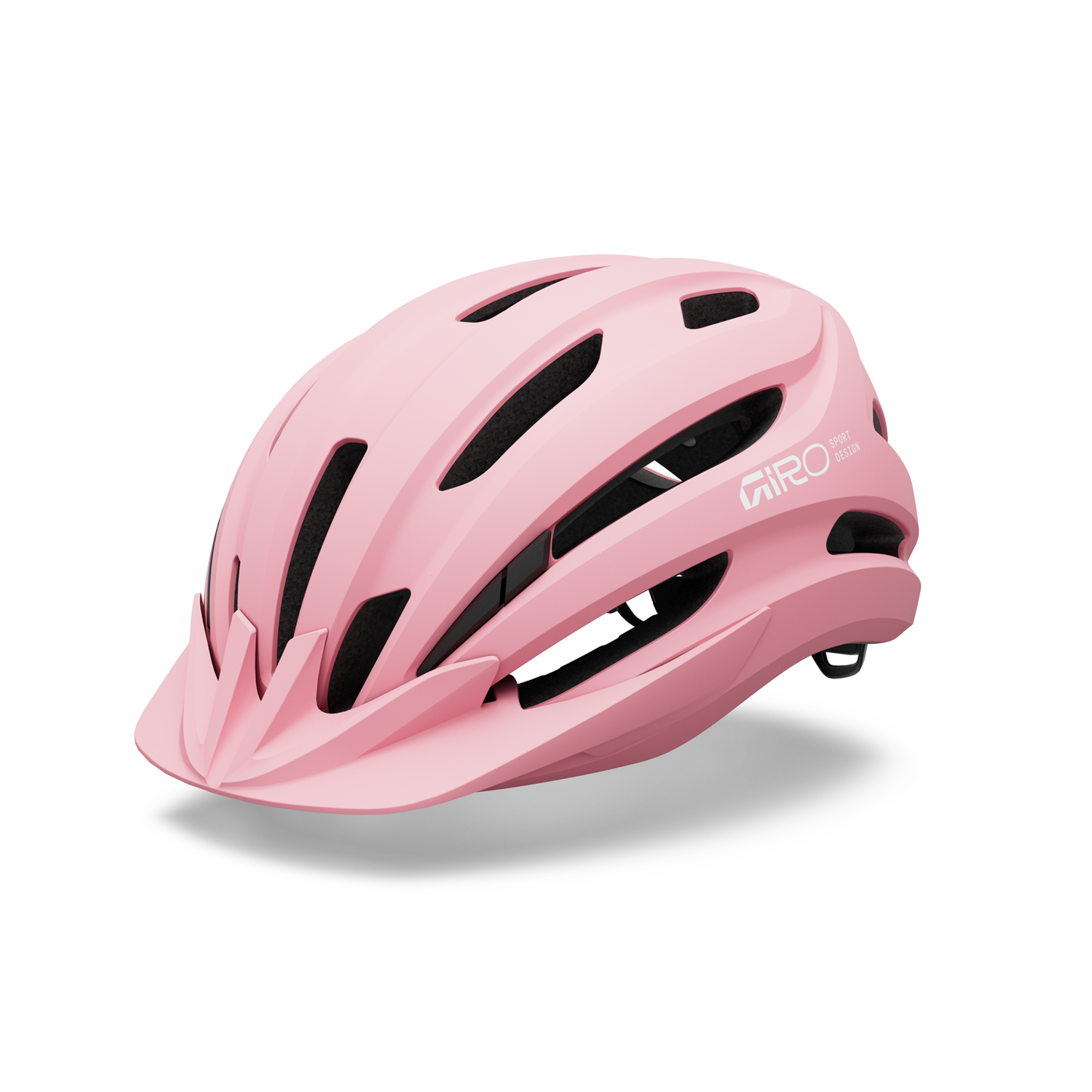 Giro Register II 中童頭盔 - UY碼 50-57CM