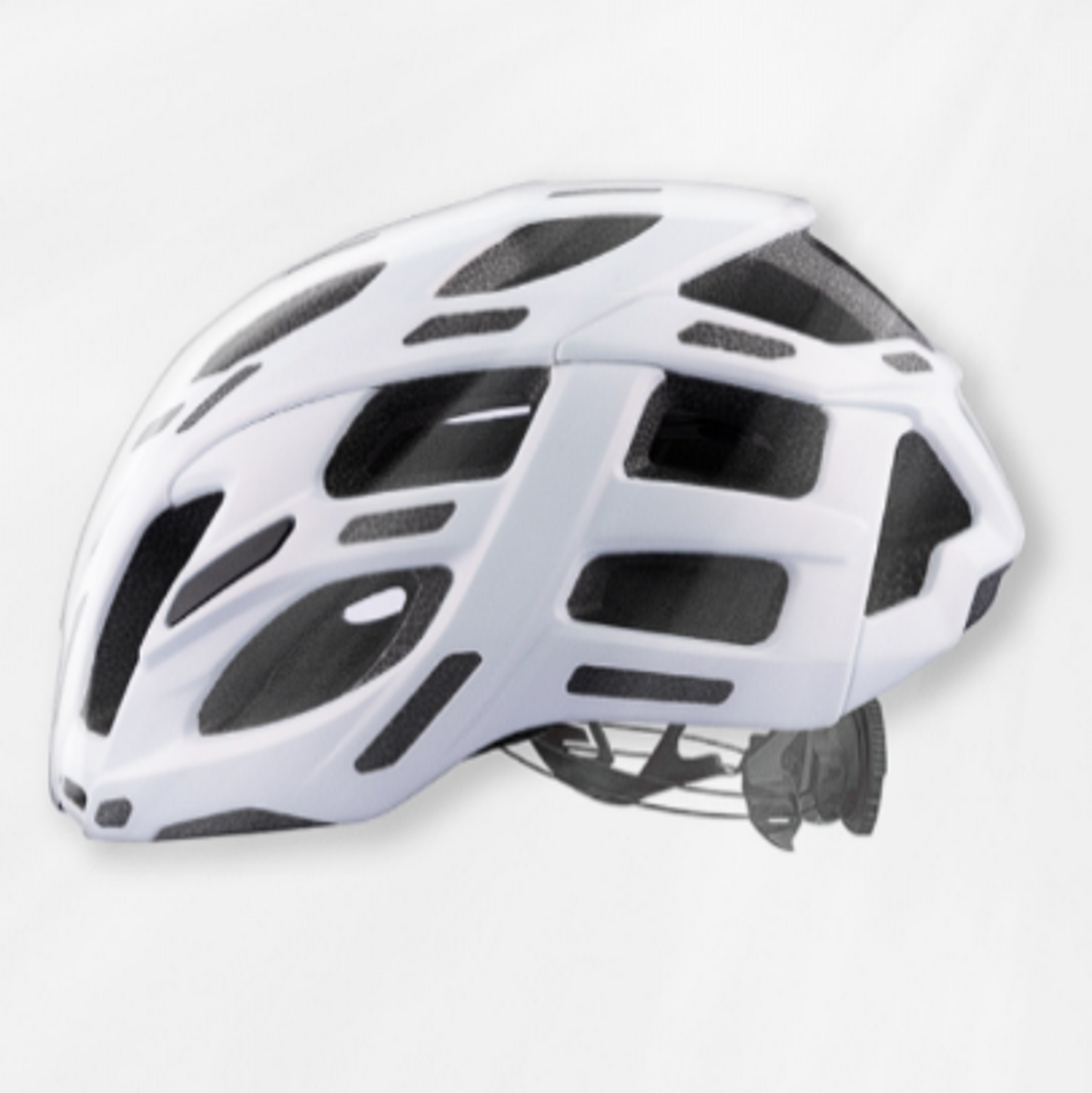 OGK KABUTO FLEX-AIR HELMET/OGK KABUTO FLEX-AIR HELMET