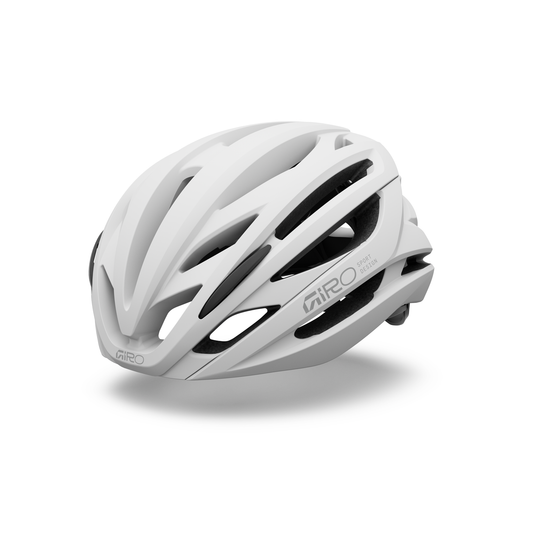 Giro Syntax Mips AF Road Helmet
